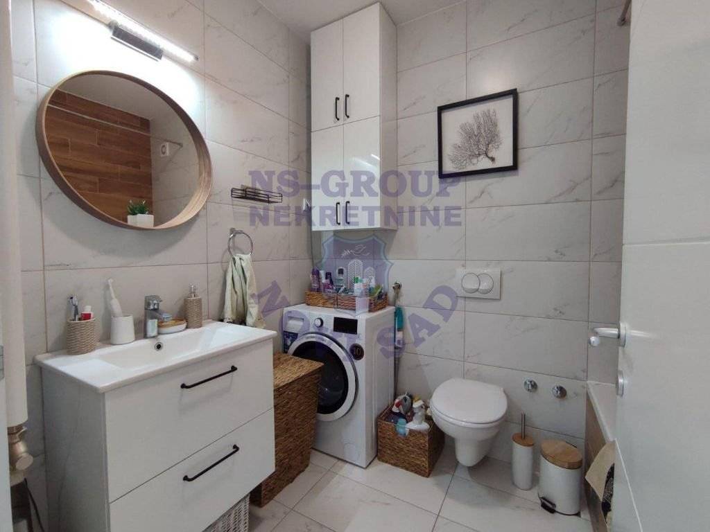 Foto 15