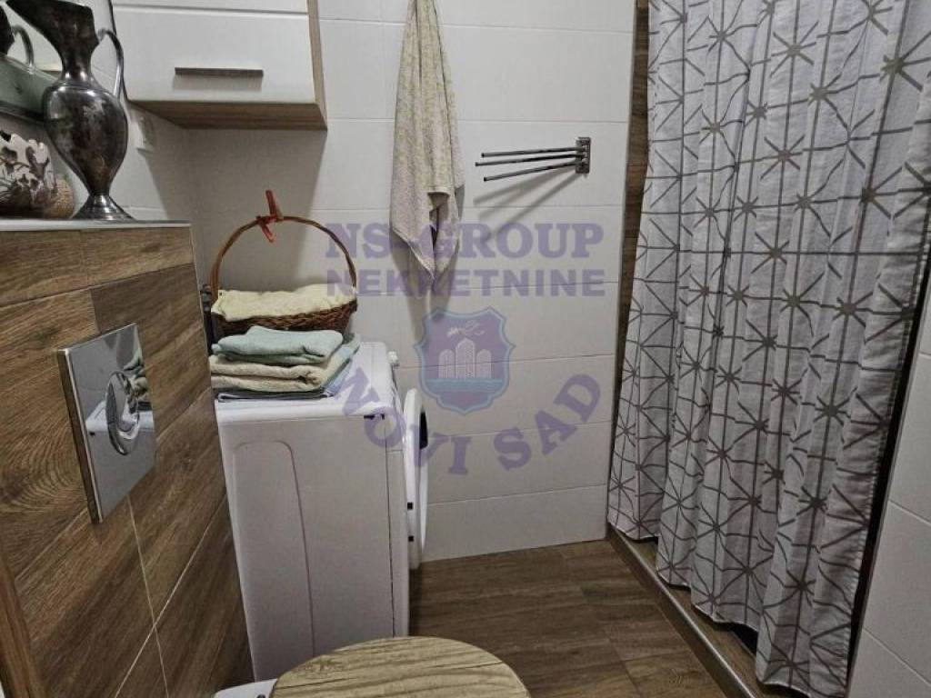 Foto 18