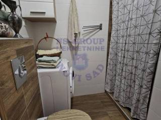 Foto 18