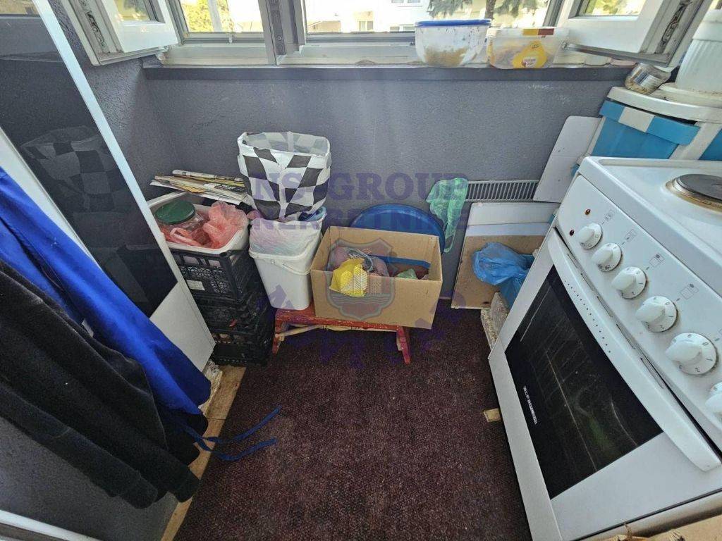 Foto 20