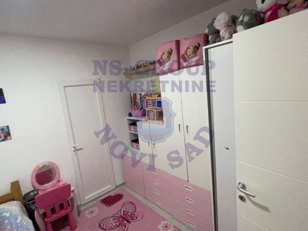 Foto 8