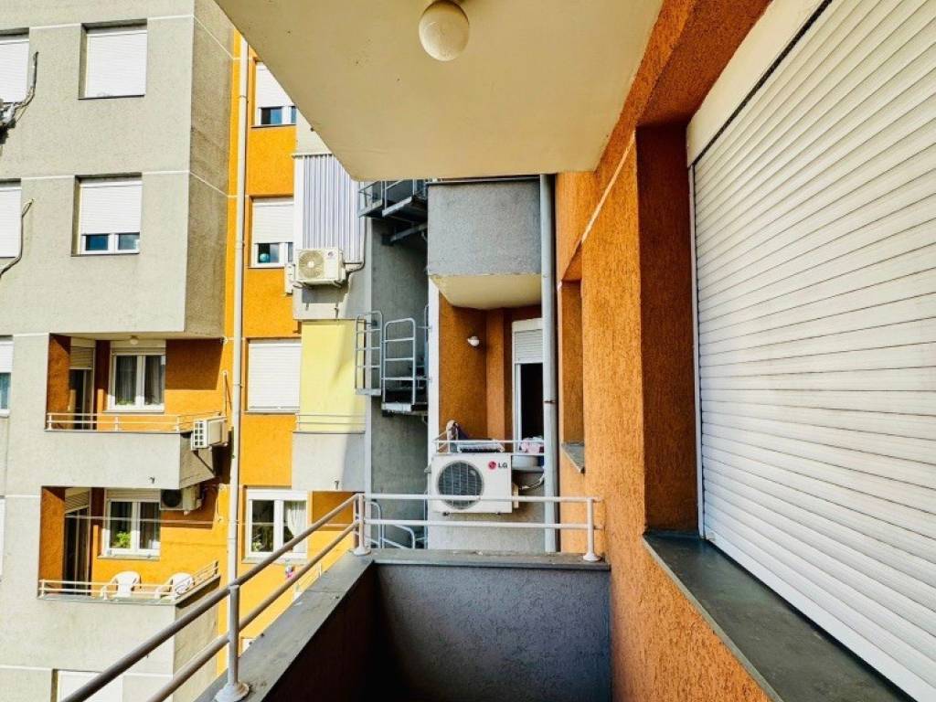 Foto 12