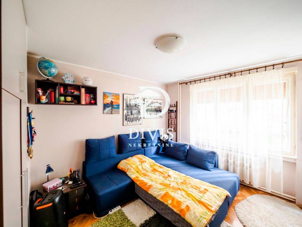 Foto 15