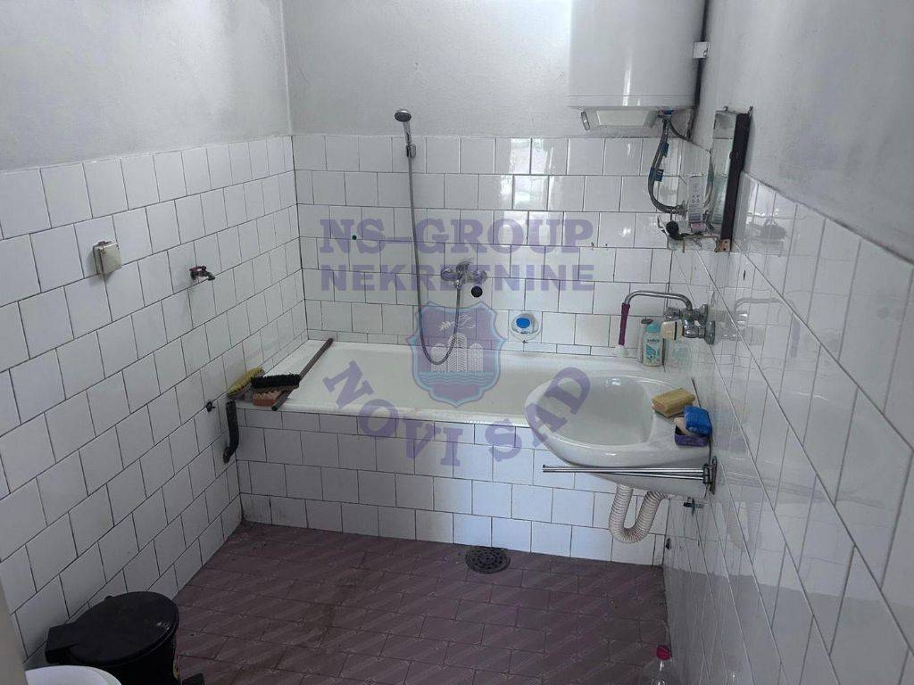 Foto 11