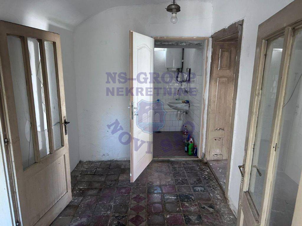 Foto 12