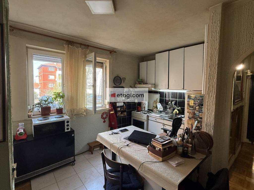 Foto 7
