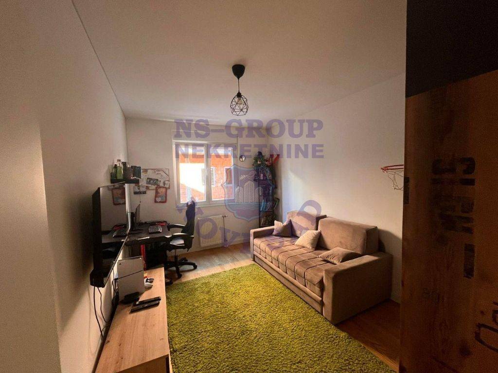 Foto 4