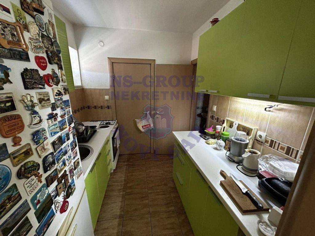 Foto 3