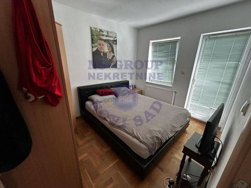 Foto 4