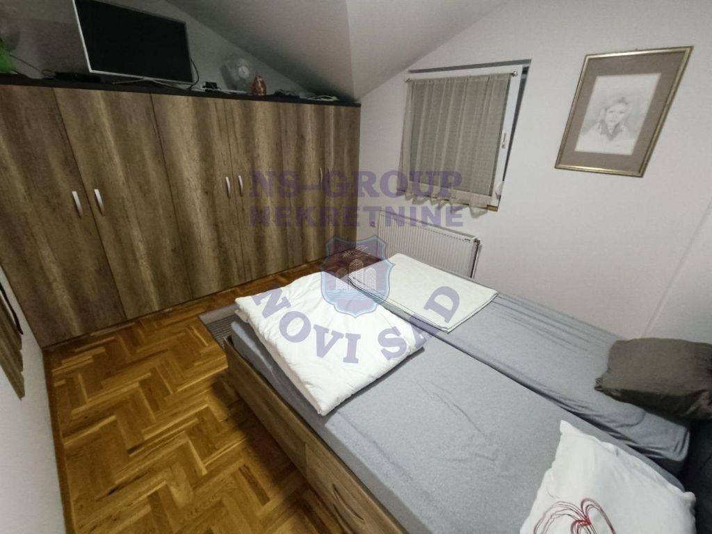 Foto 9