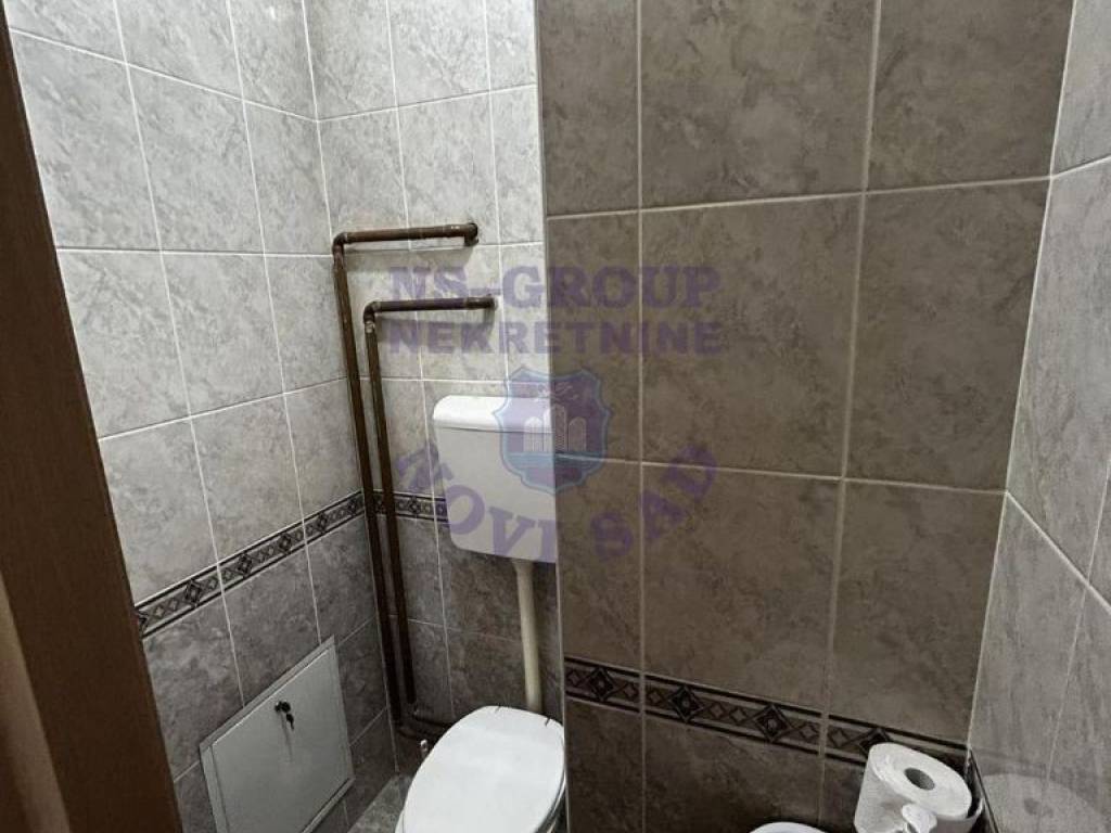 Foto 7