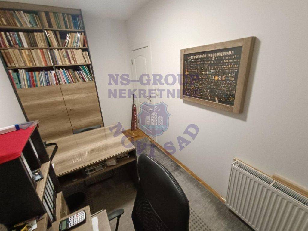 Foto 12