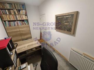 Foto 12
