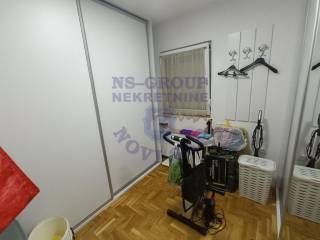 Foto 13