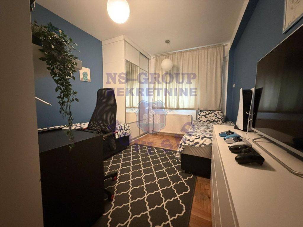 Foto 7