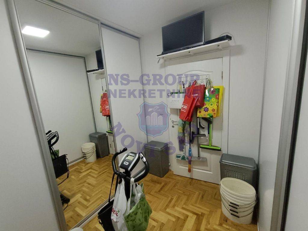 Foto 14