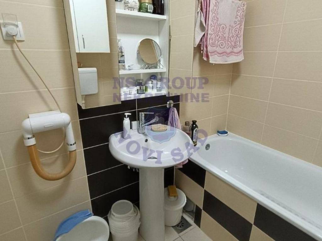 Foto 15