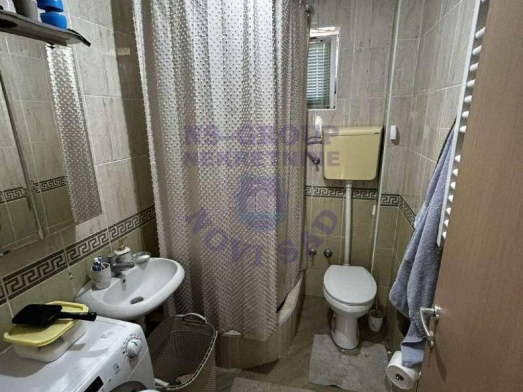Foto 13