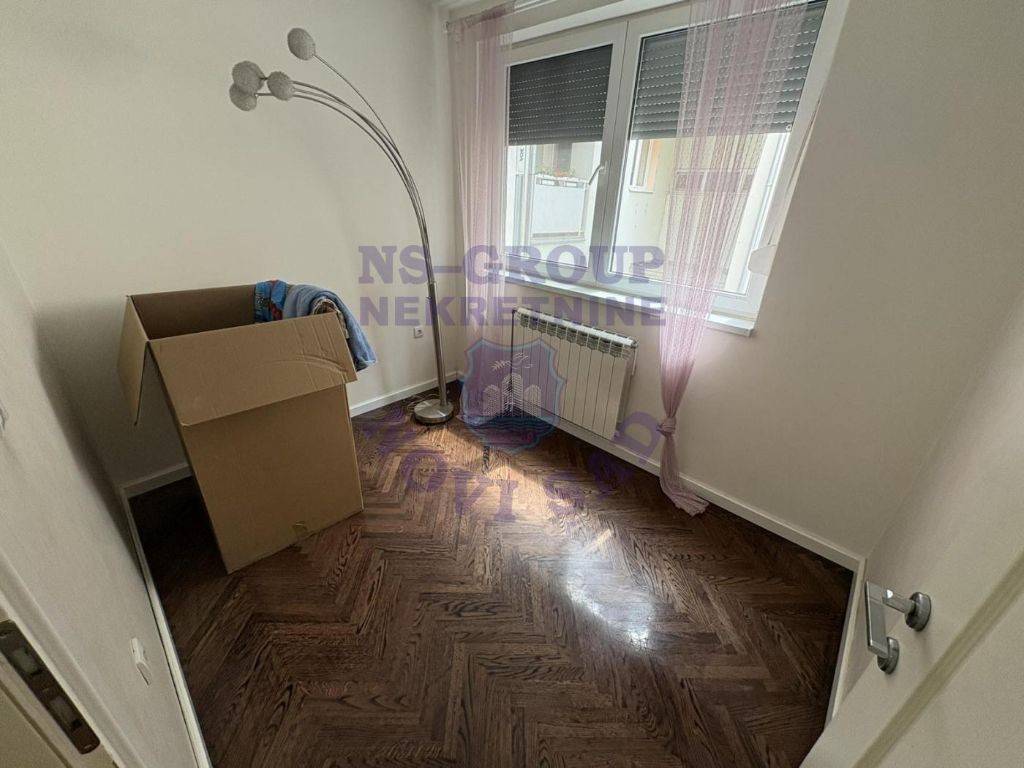 Foto 5