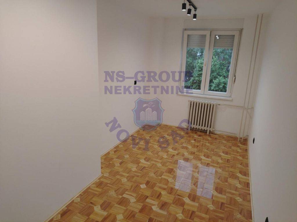Foto 6