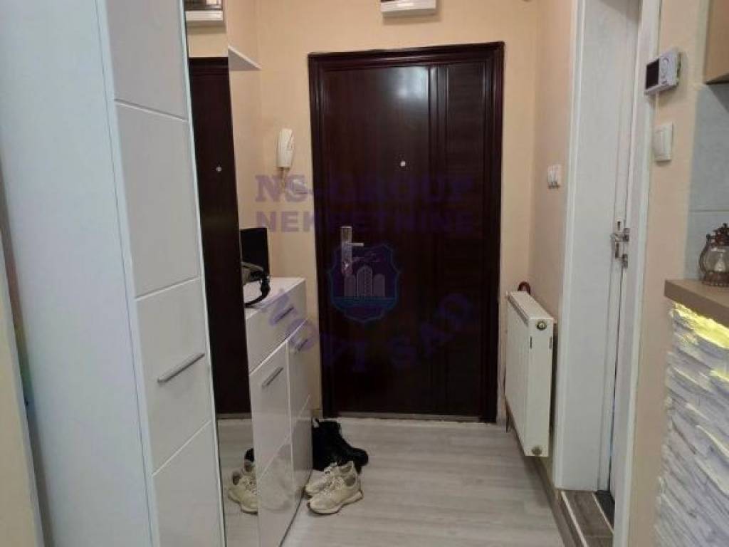 Foto 5