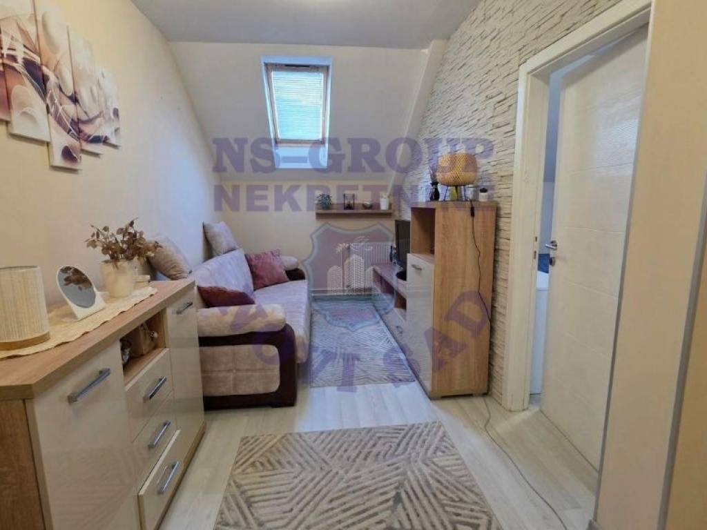 Foto 9