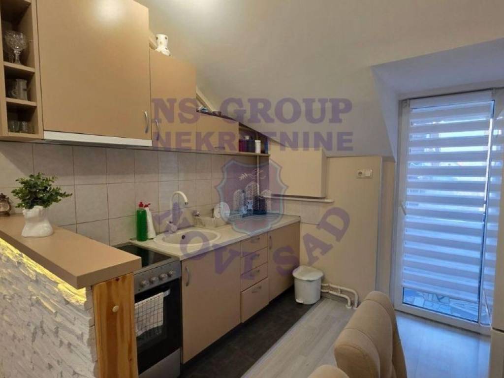 Foto 12