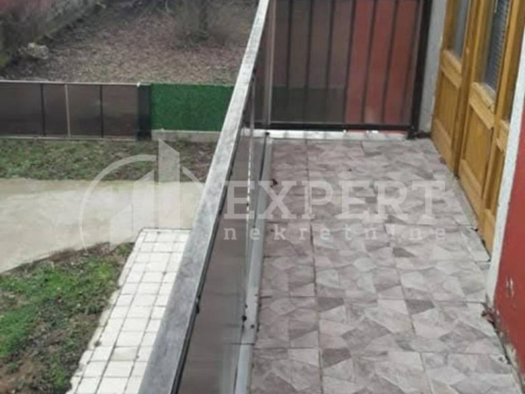 Foto 19