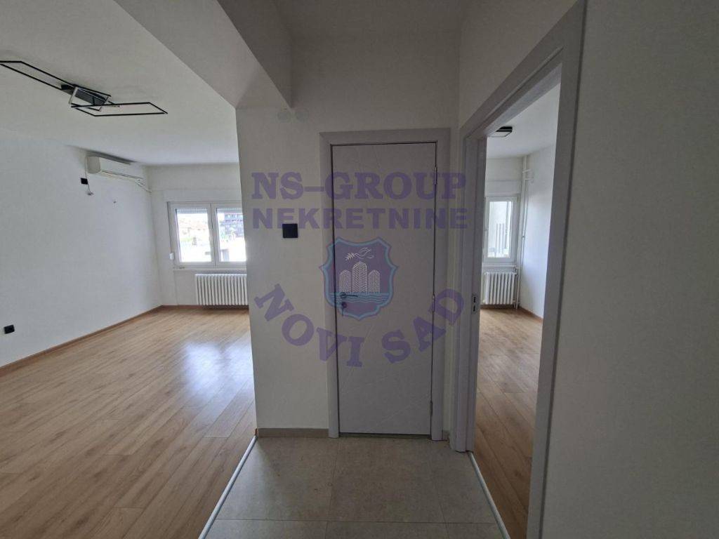 Foto 6