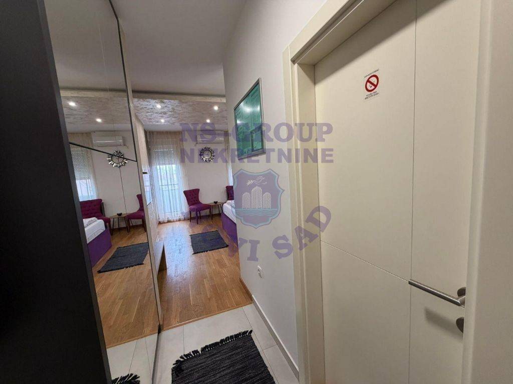 Foto 10