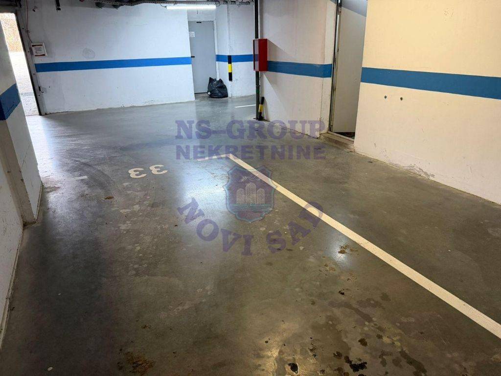 Foto 16