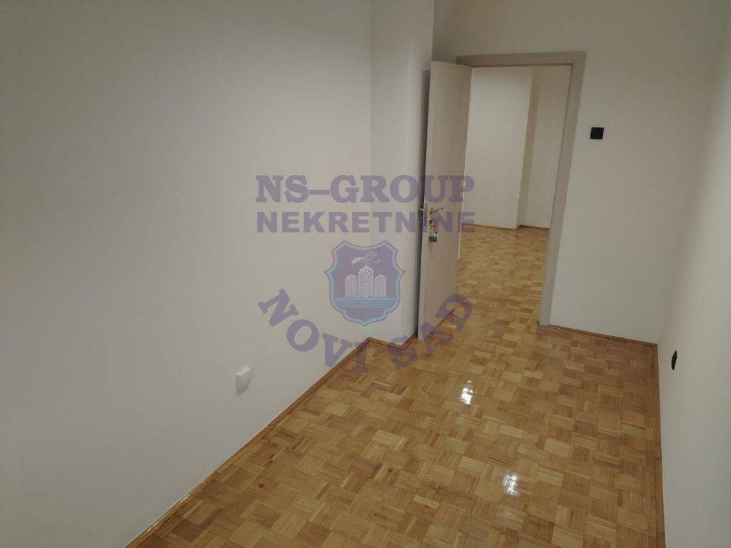 Foto 6