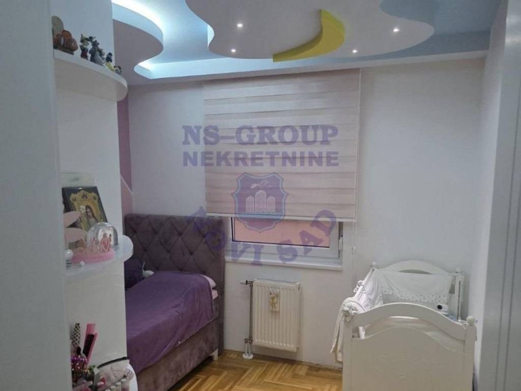 Foto 14