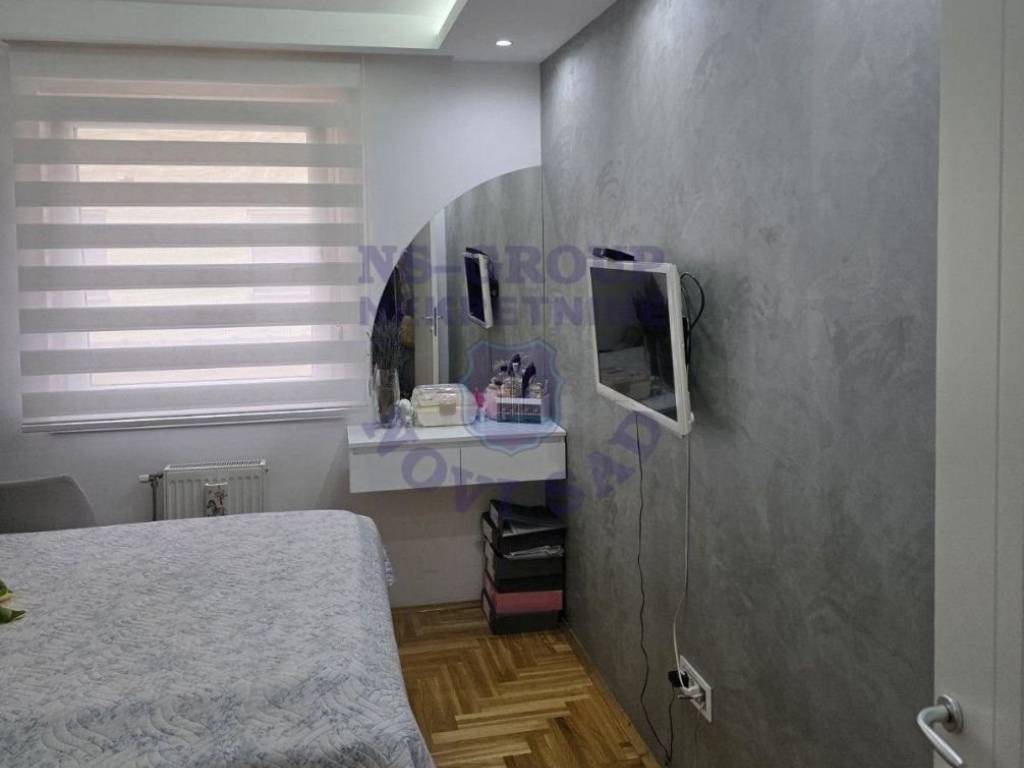Foto 15