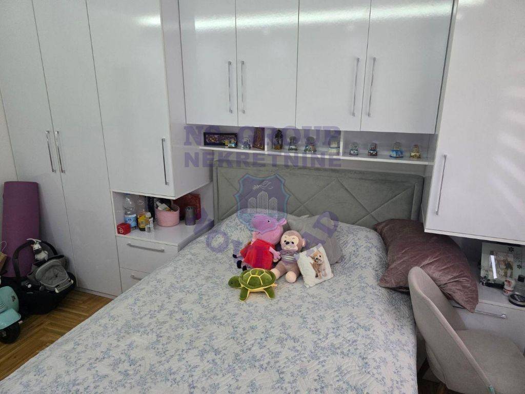 Foto 16