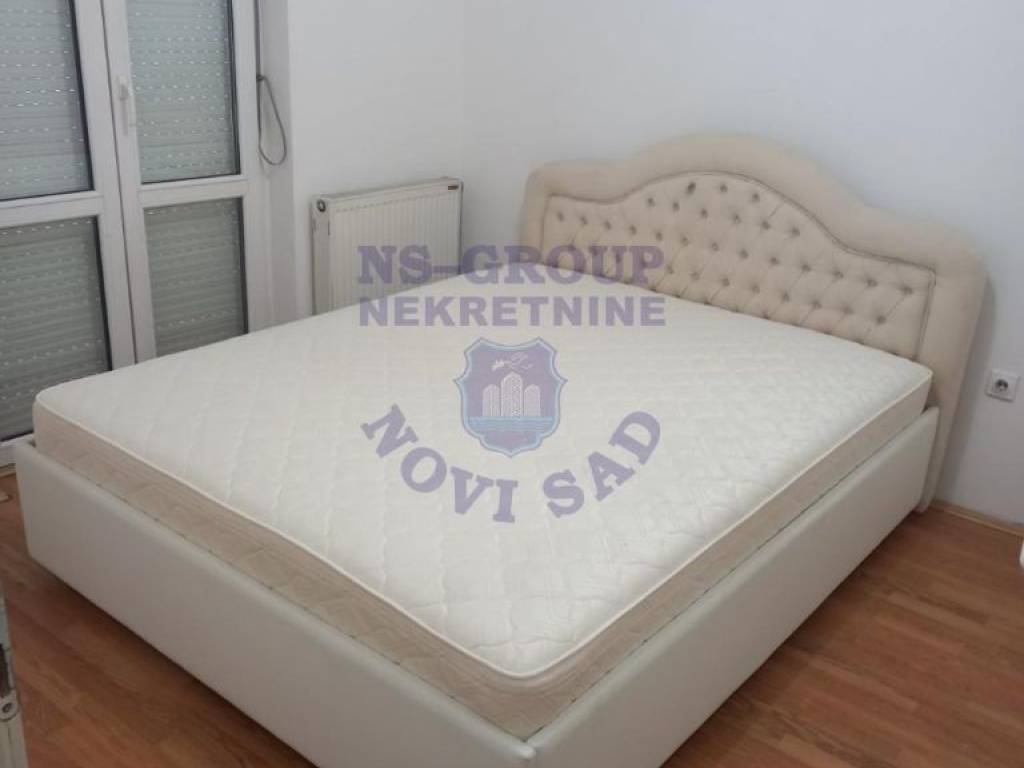Foto 7