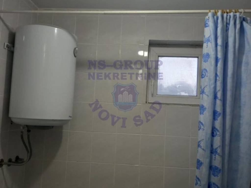 Foto 11