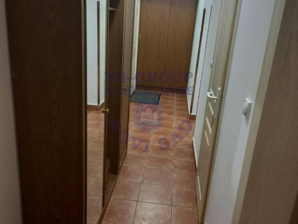 Foto 14
