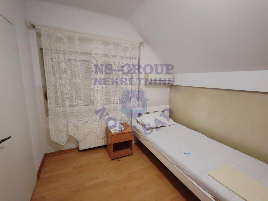 Foto 11