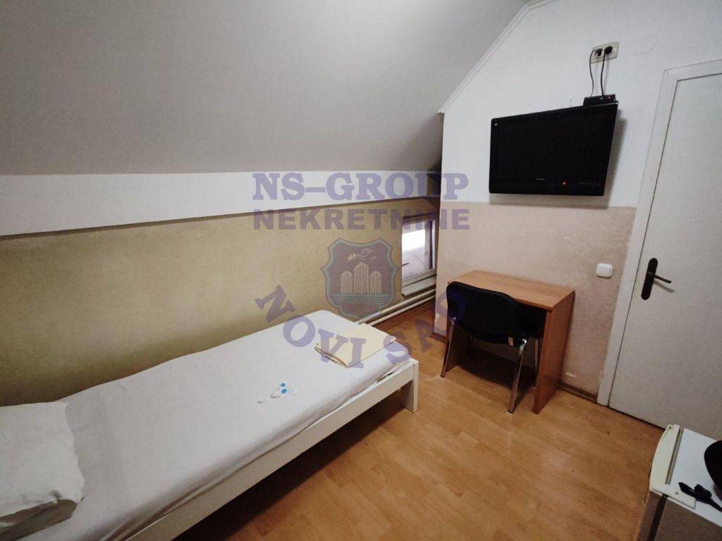 Foto 12