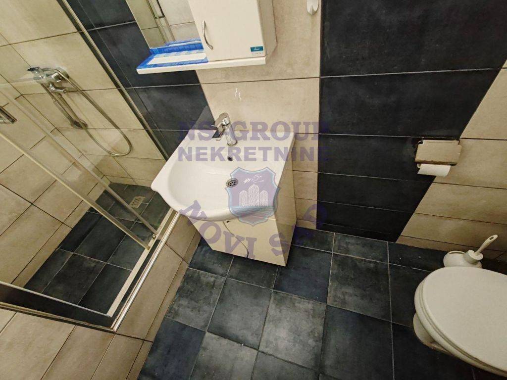 Foto 14