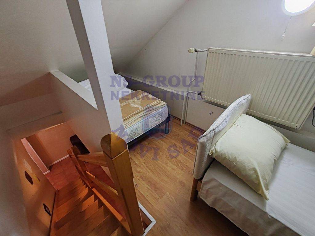 Foto 15