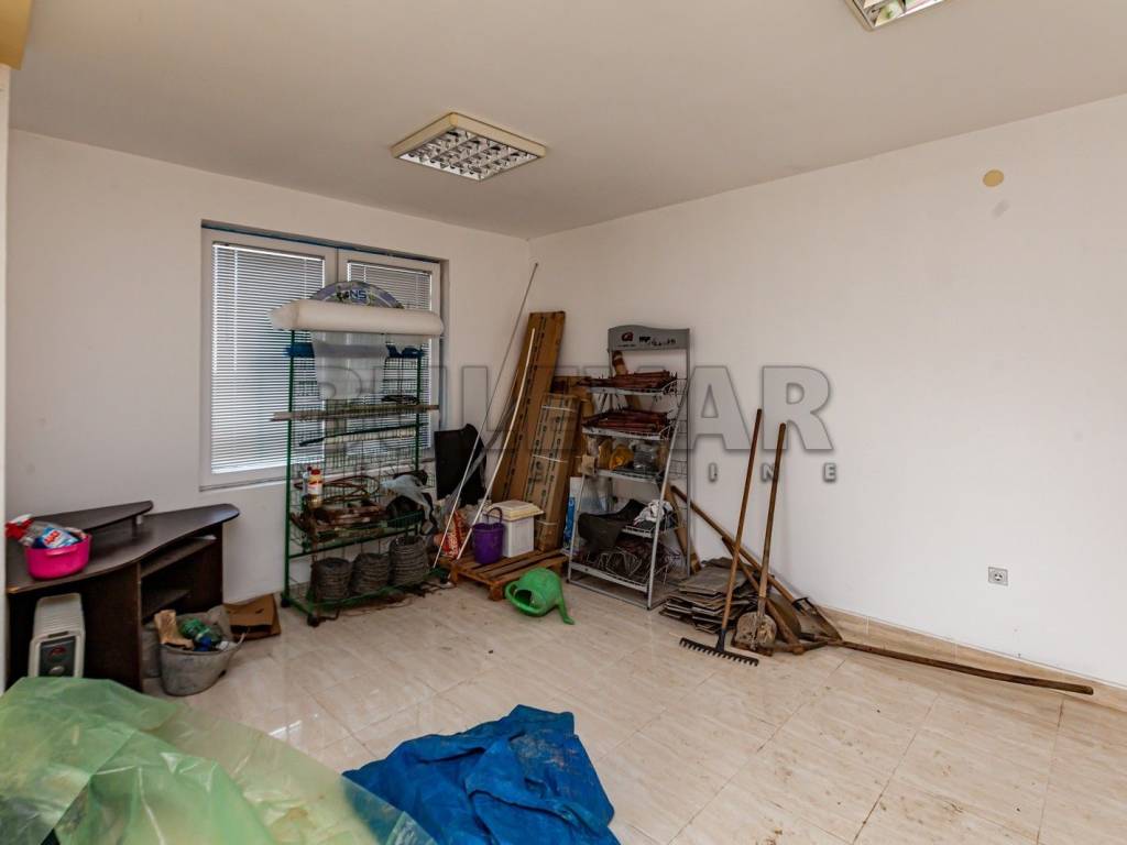 Foto 13