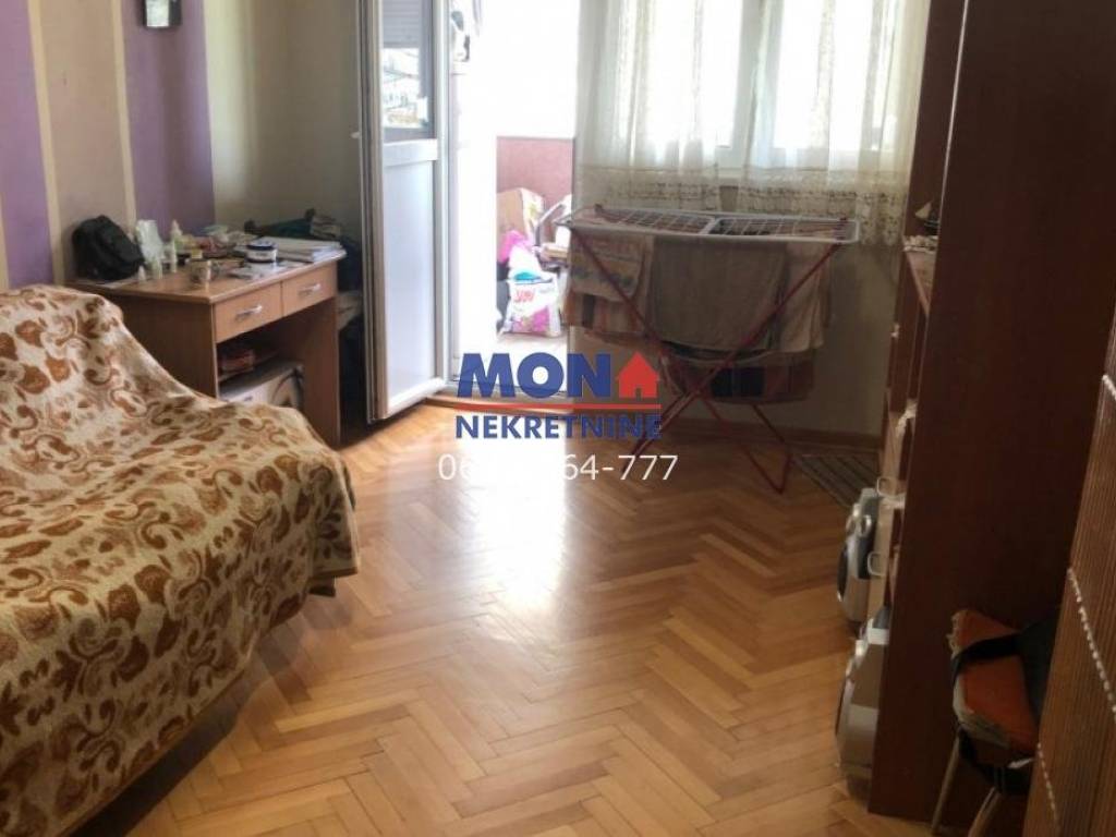 Foto 3