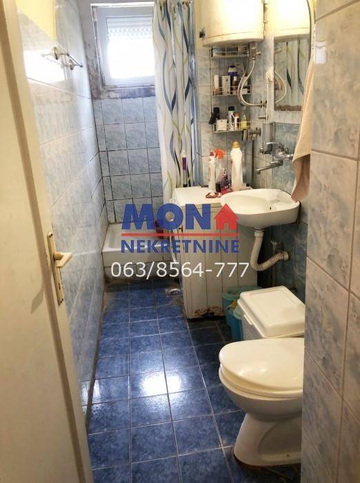 Foto 10