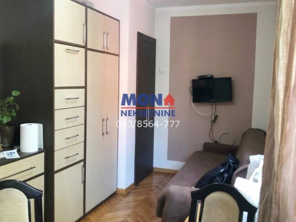 Foto 13