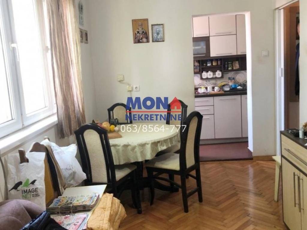 Foto 15