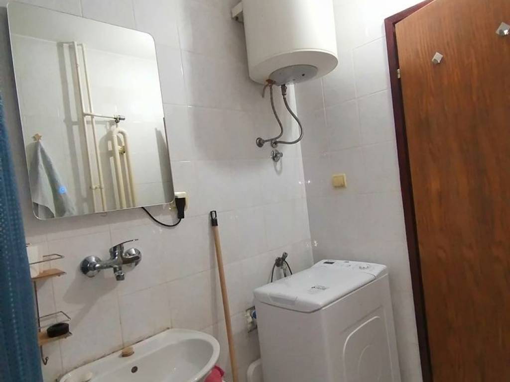 Foto 16