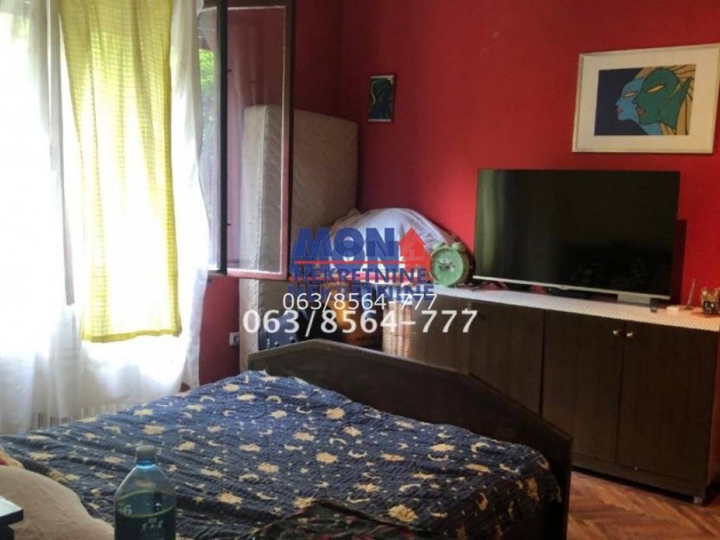 Foto 3
