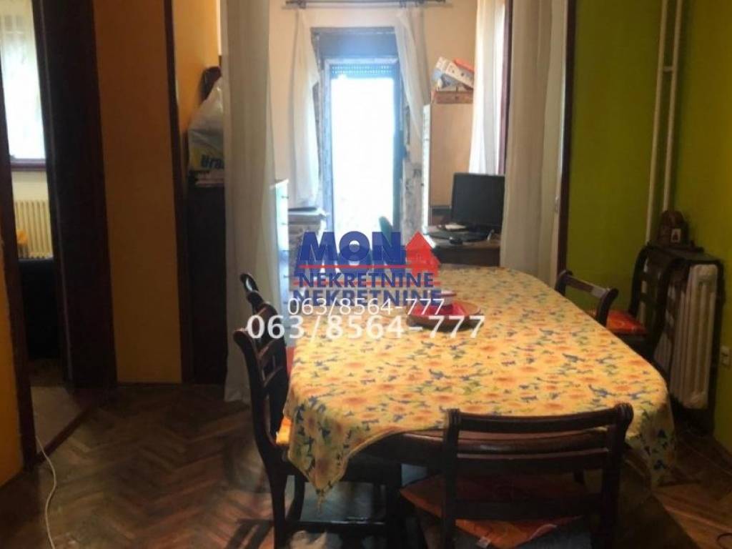Foto 7